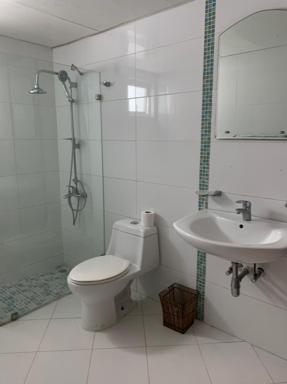 apartamentos - APARTAMENTO TORRE Y EXCELENTE SECTOR 6