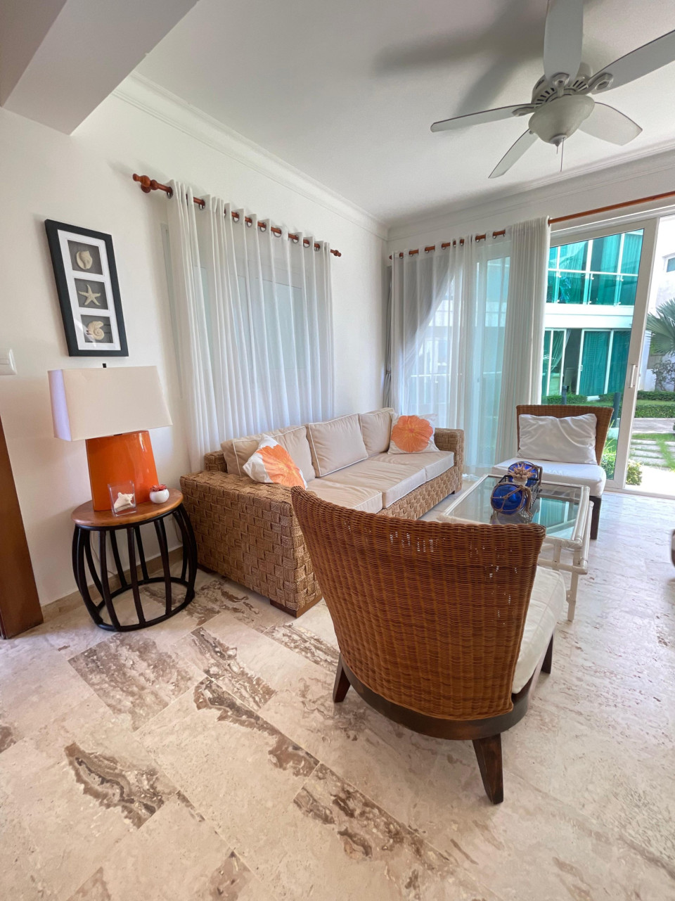 apartamentos - Apartamento en CABARETE SOSÚA 2