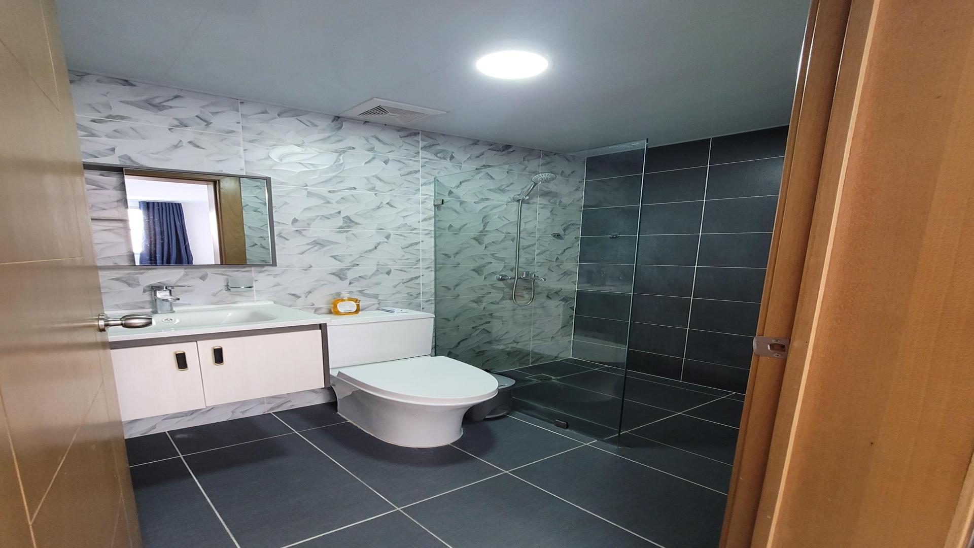apartamentos - VENTA DE APARTAMENTO AMUBLADO EN EL CACIQUE 9