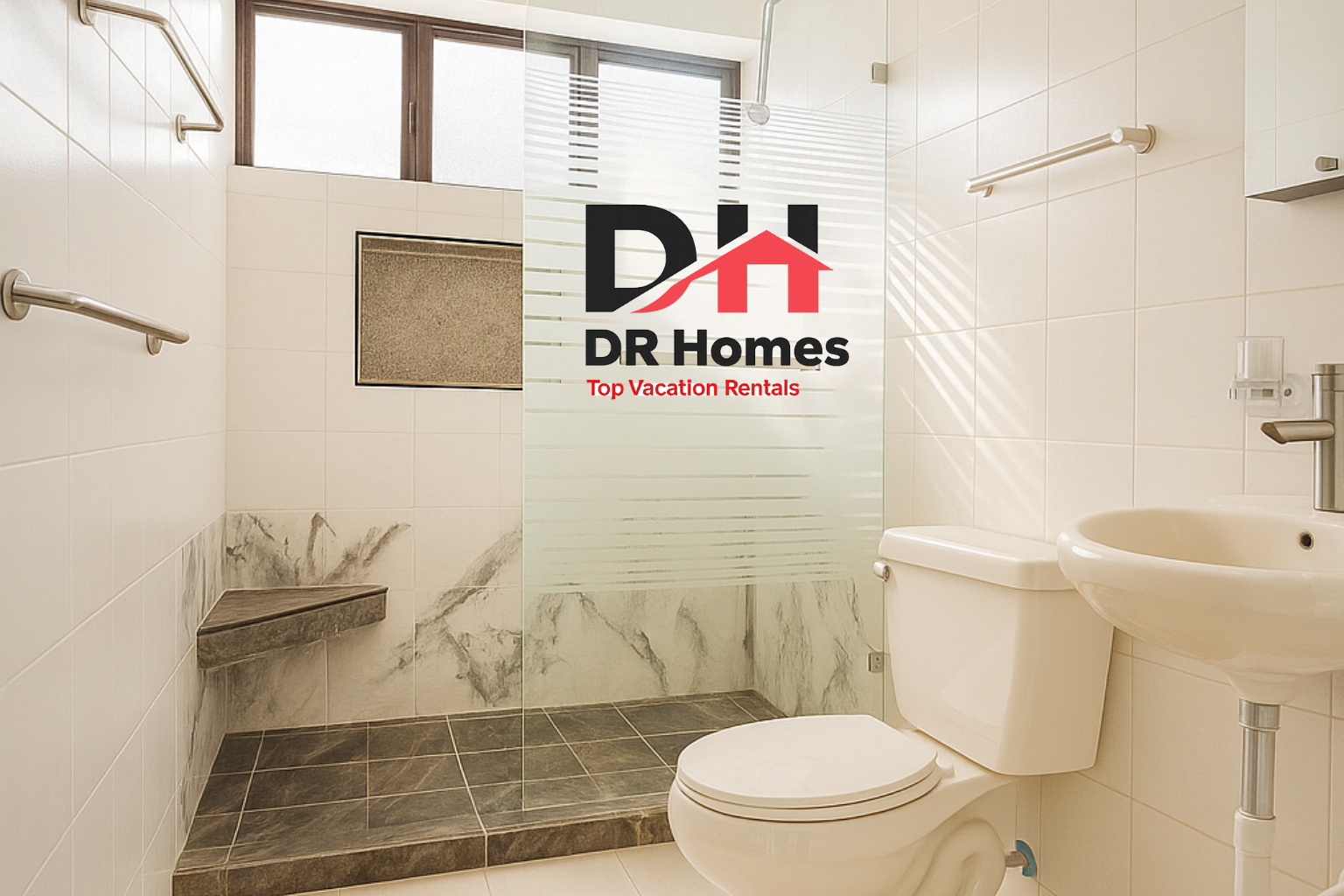 penthouses - LONG TERM PH ON GOLF COURSE  COSTAMBAR RESIDENTIAL 4