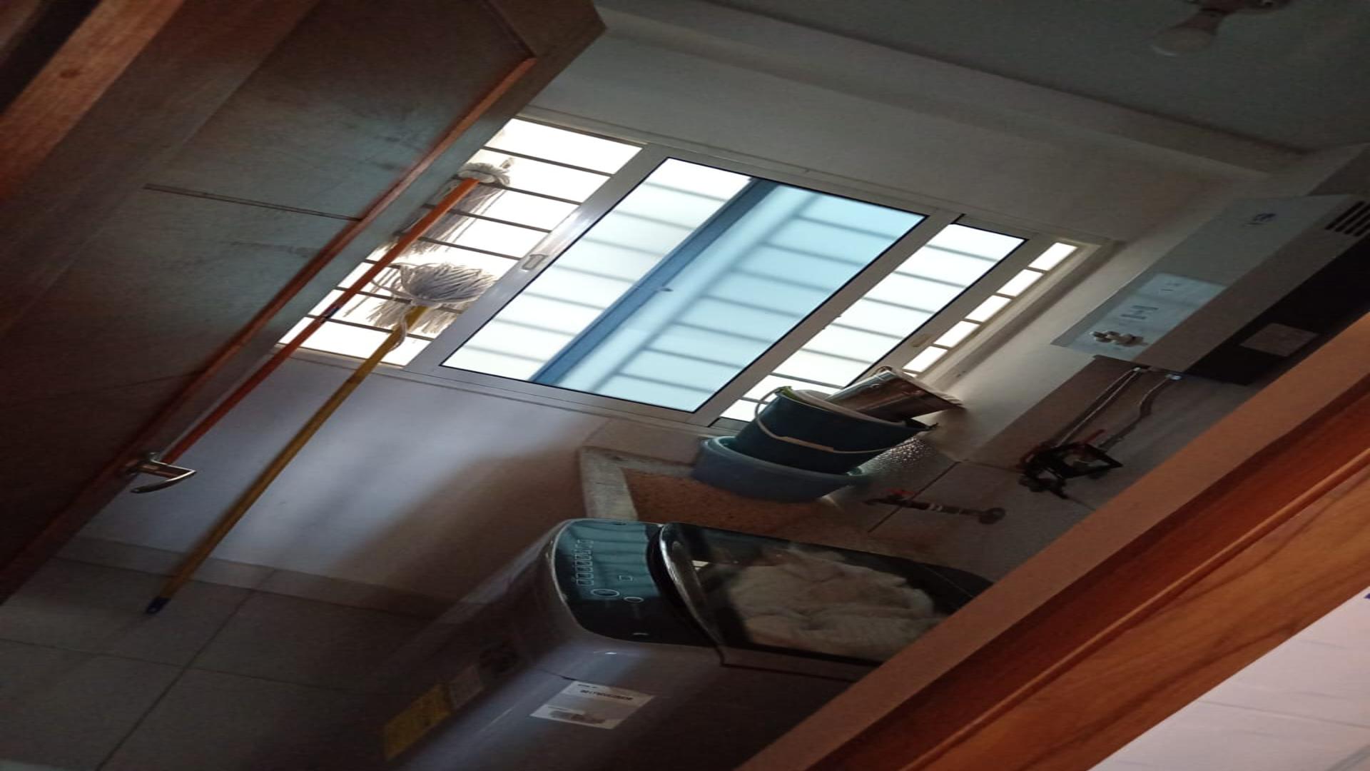 apartamentos - VENTA DE APARTAMENTO EN VILLA MARINA 3