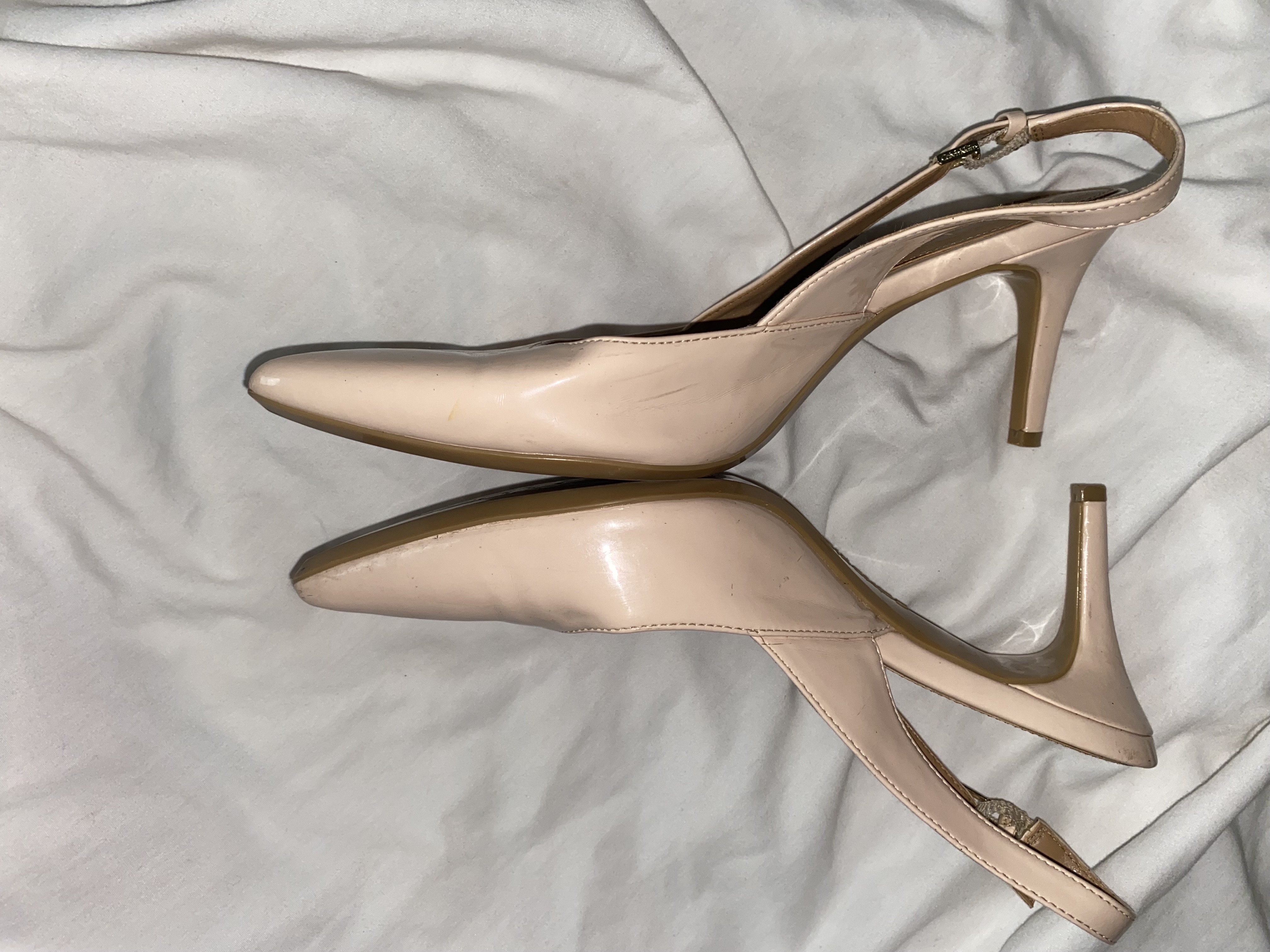 zapatos para mujer -  Zapatos de Marca Originales  1