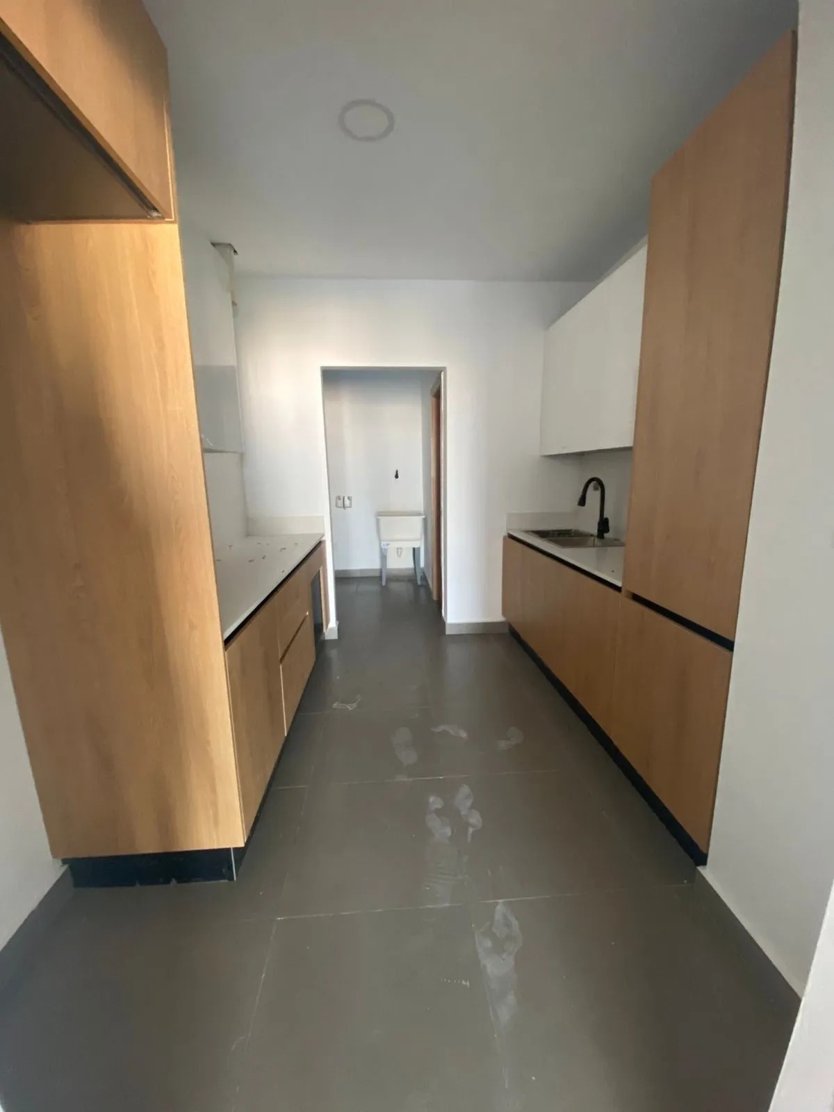 penthouses - Alquiler de Penthouses en Bella Vista Y venta 4