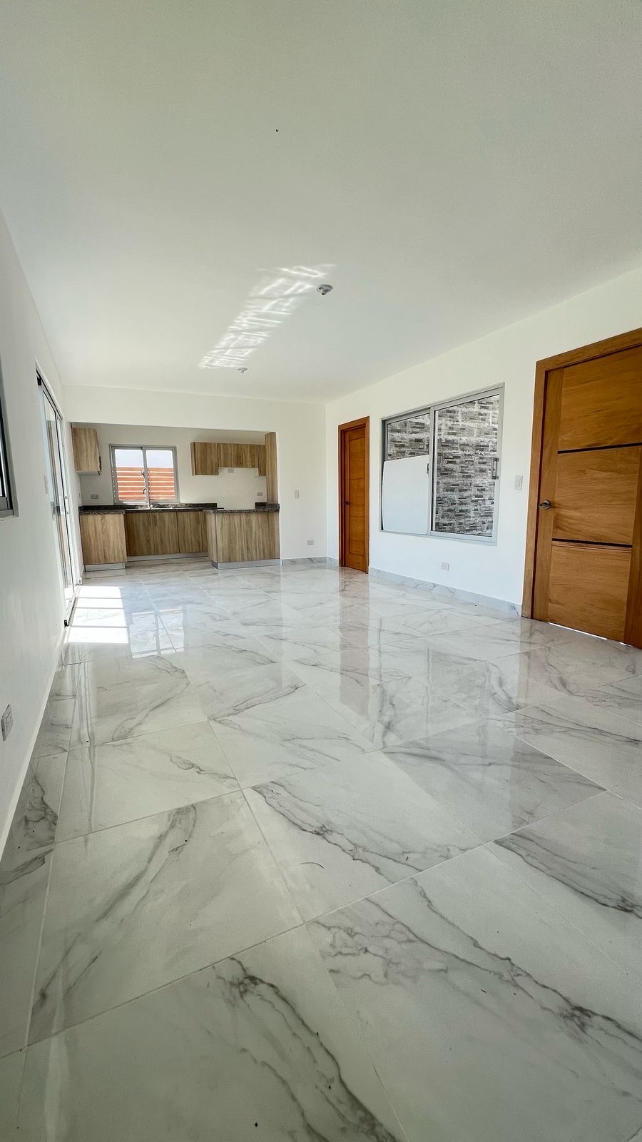 casas vacacionales y villas - venta de Villa de lujo en punta cana República Dominicana zona turística  3