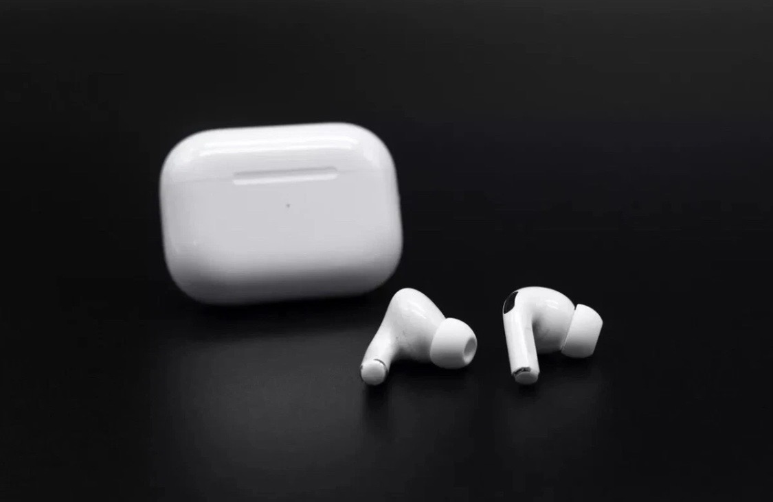 camaras y audio - Audífonos con Bluetooth y forros  5