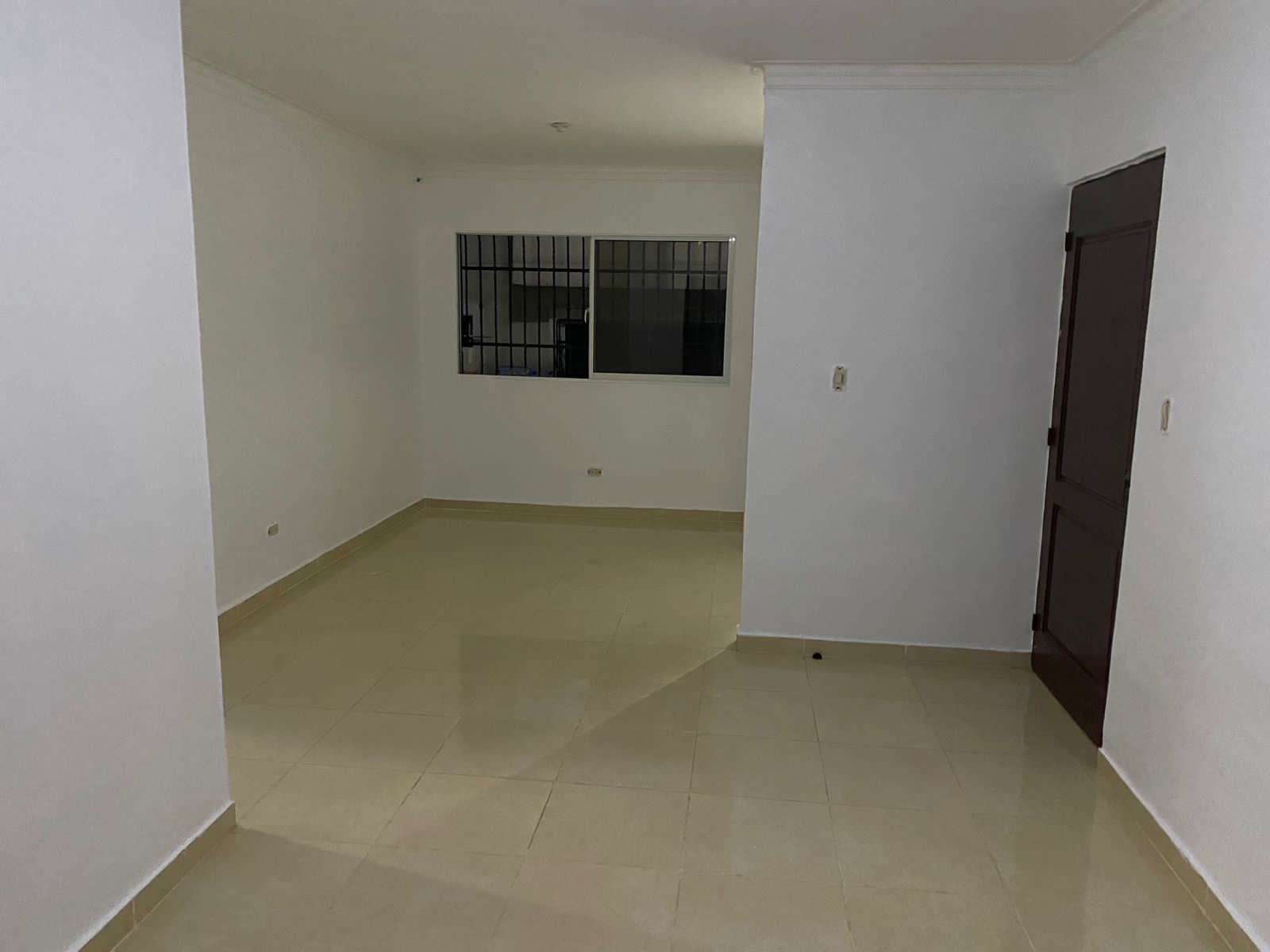 apartamentos - Alquiler de apartamento 6
