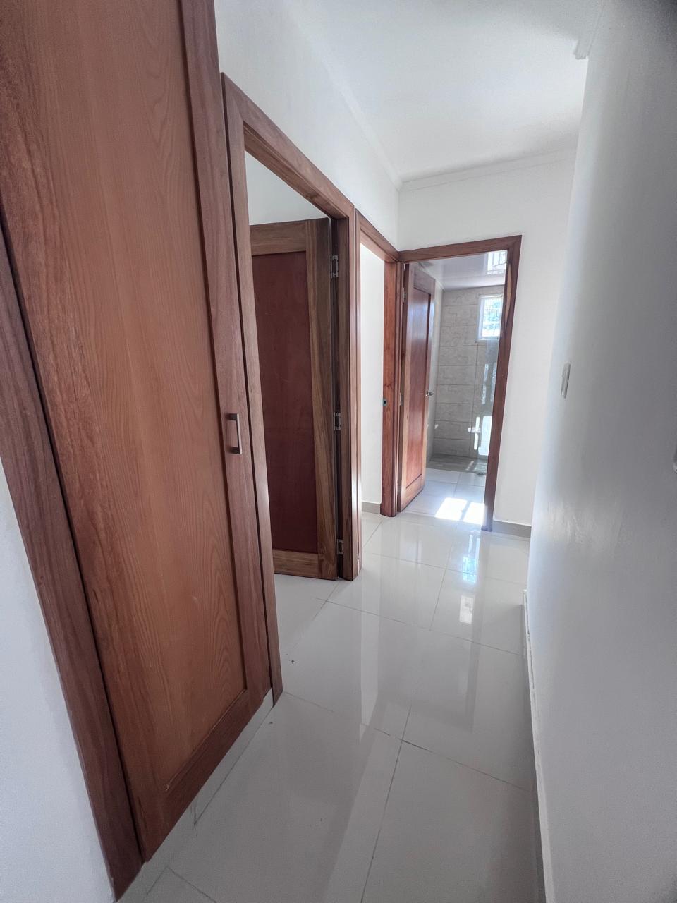 apartamentos - excelente apartamento en Residencial de Las Palmas de Alma Rosa  7