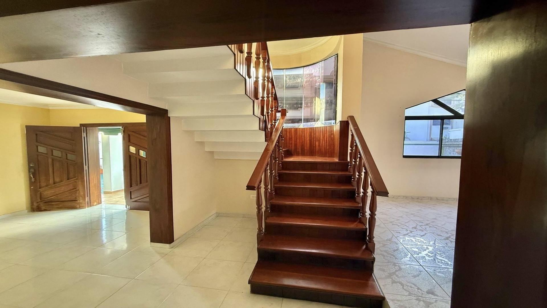 casas - Casa en Bella Vista Sur 5