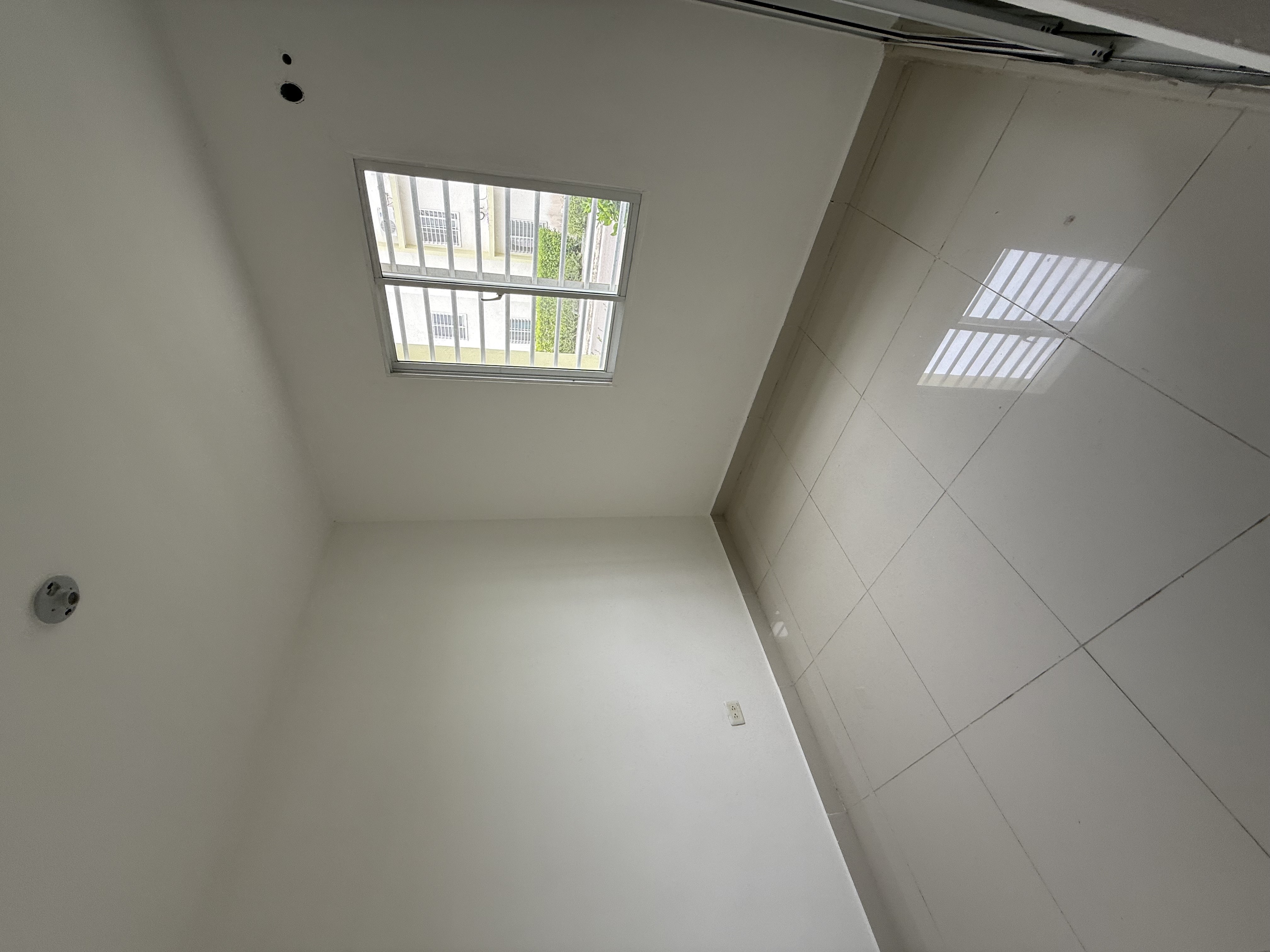 apartamentos - Apartamento en Alquiler | Ciudad Las Cayenas  6