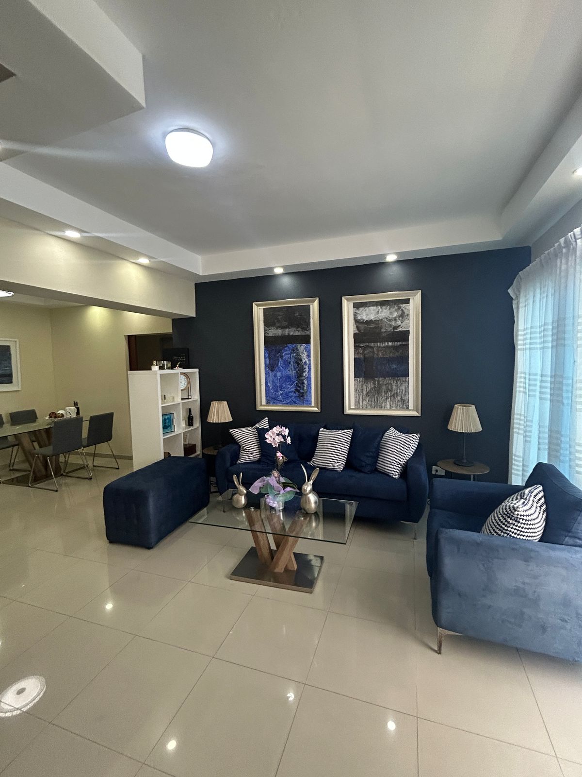 penthouses - venta de apartamento en el millon 