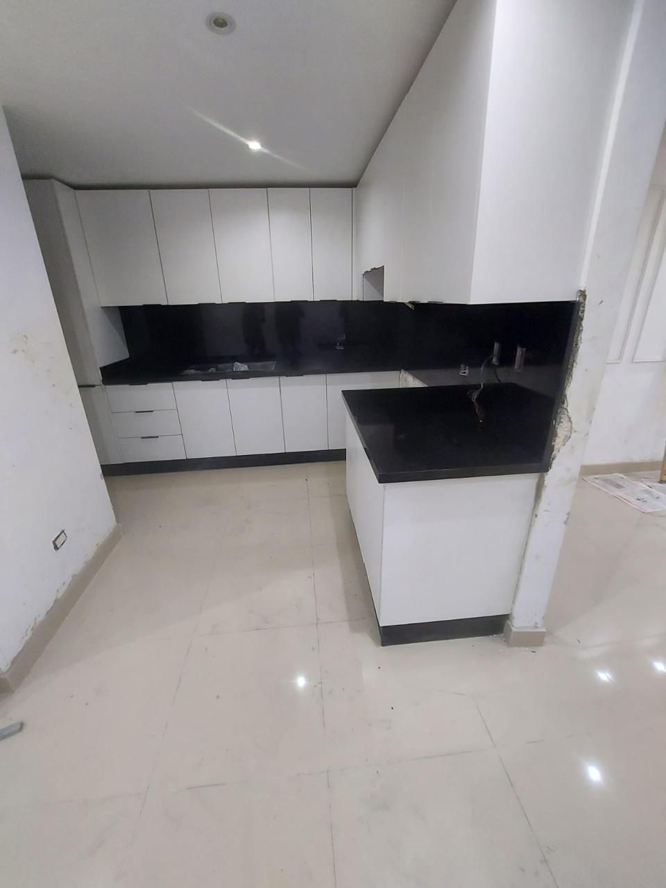 servicios profesionales - Instalacion de topes de cocinas a tu medida-calculo estimado sin compromiso. 5