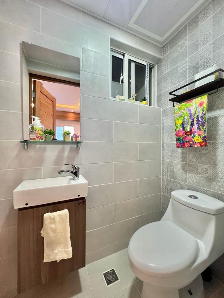 apartamentos - Se vende apartamento en Evaristo Morales 1