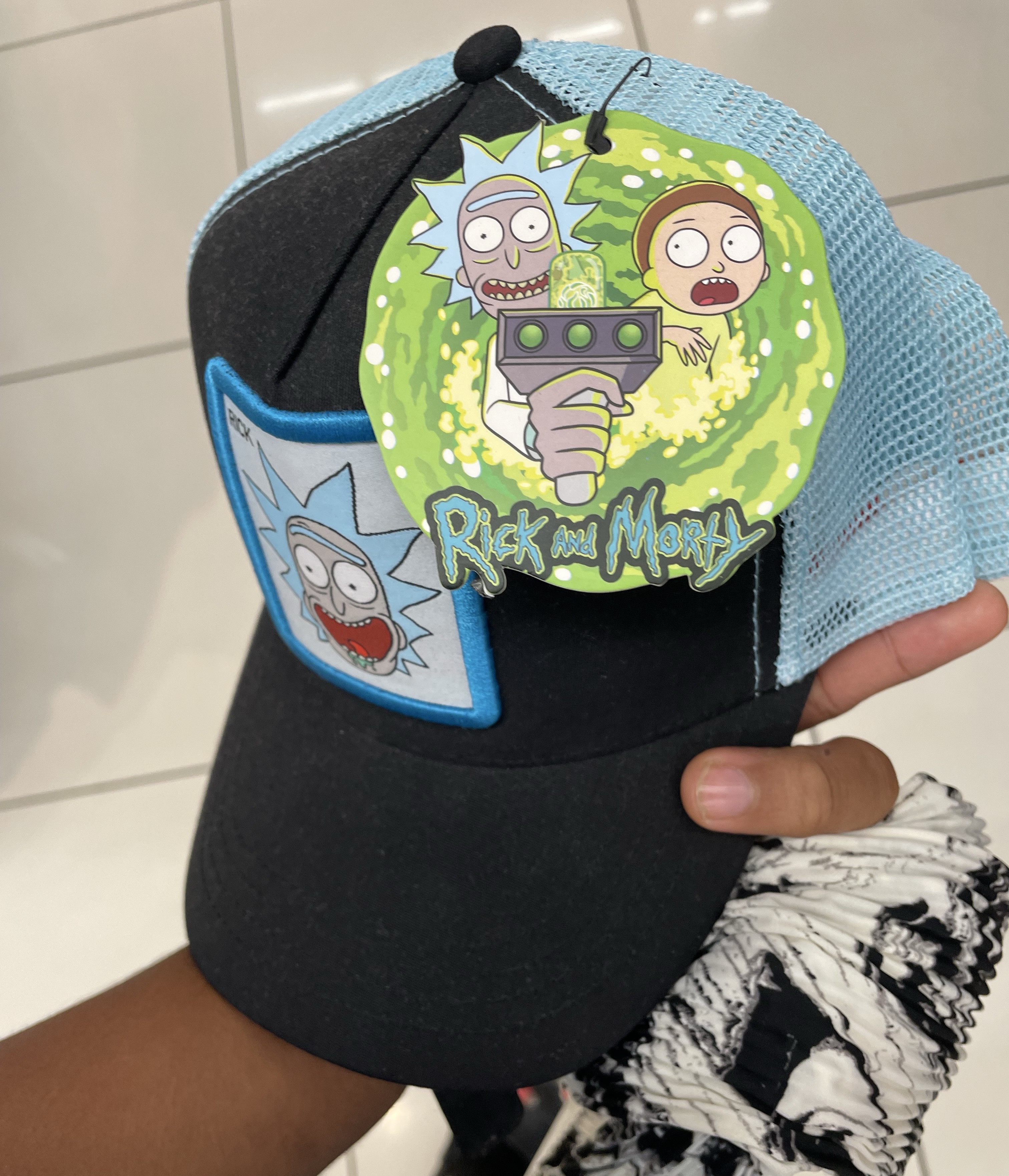 ropa para hombre - Gorras redox nueva tendencia!!! modelos únicos 