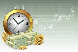 empleos disponibles - Se solicita gestora de cobros (URGENTE)
