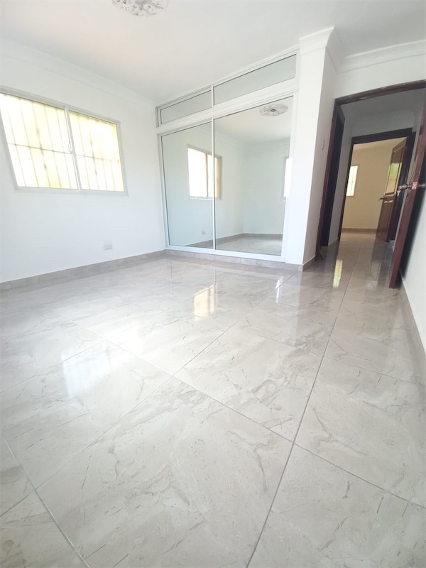 casas -  casa en la autopista de san Isidro residencial los maestro  0