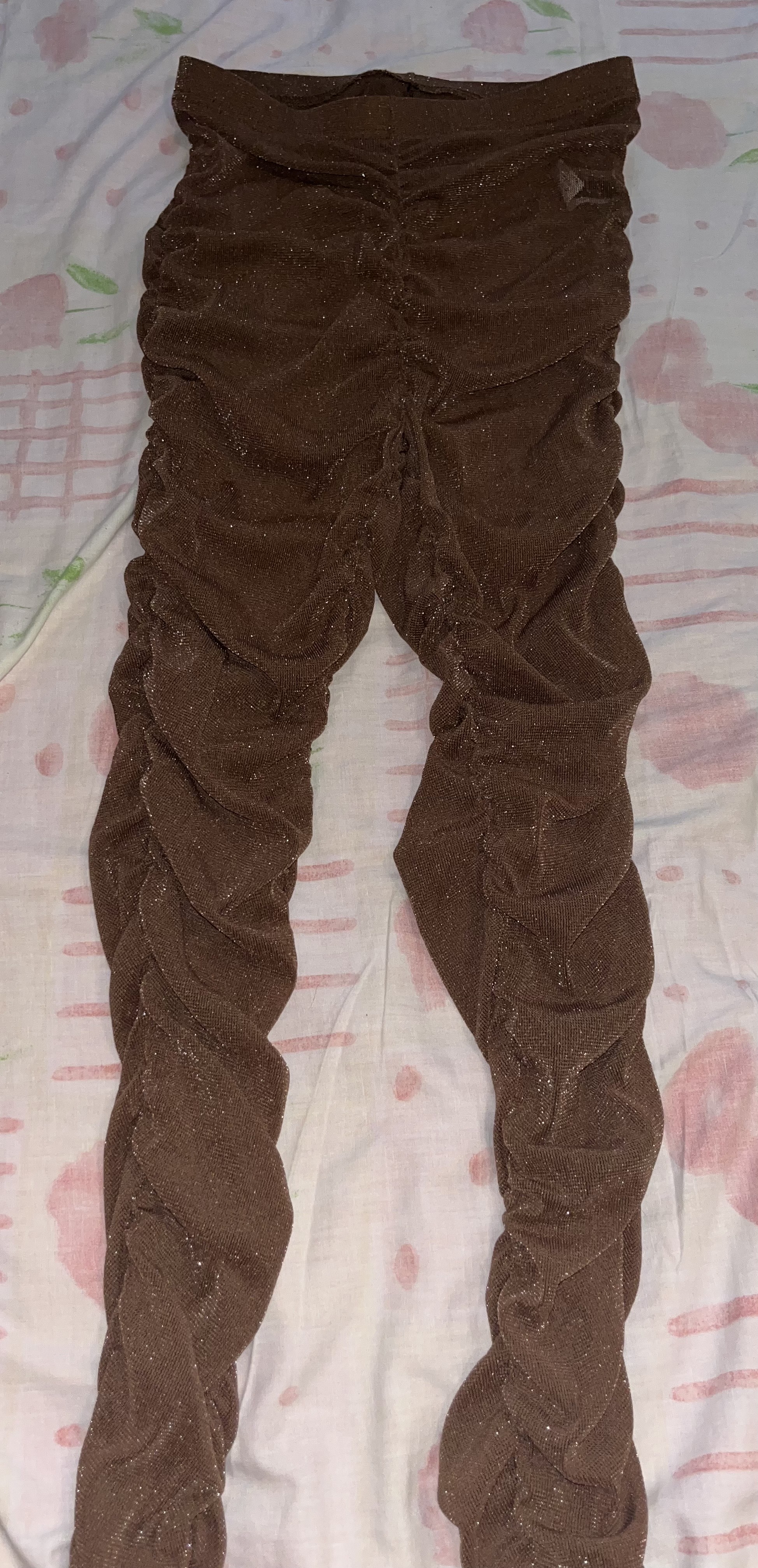 ropa para mujer - Ventas de ropa ( Es un lote de 25 pieza) negociable, gracias!  3