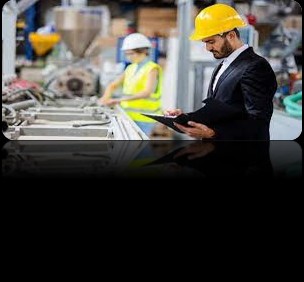 empleos disponibles - Se solicita Coordinadora de calidad y proyecto 0