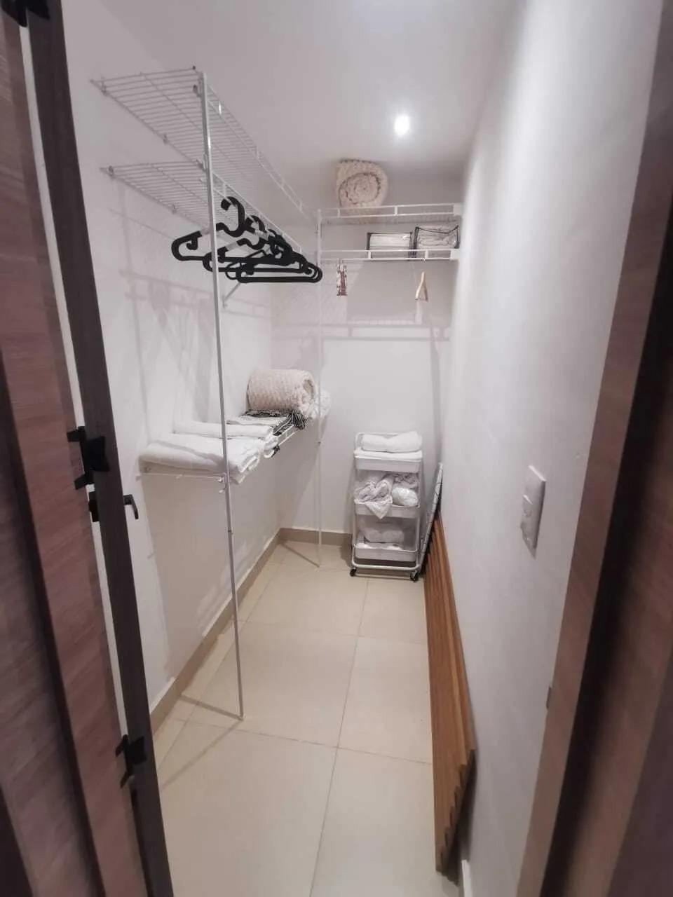 apartamentos - Apartamento en venta amueblado nuevo en Cap Cana 4