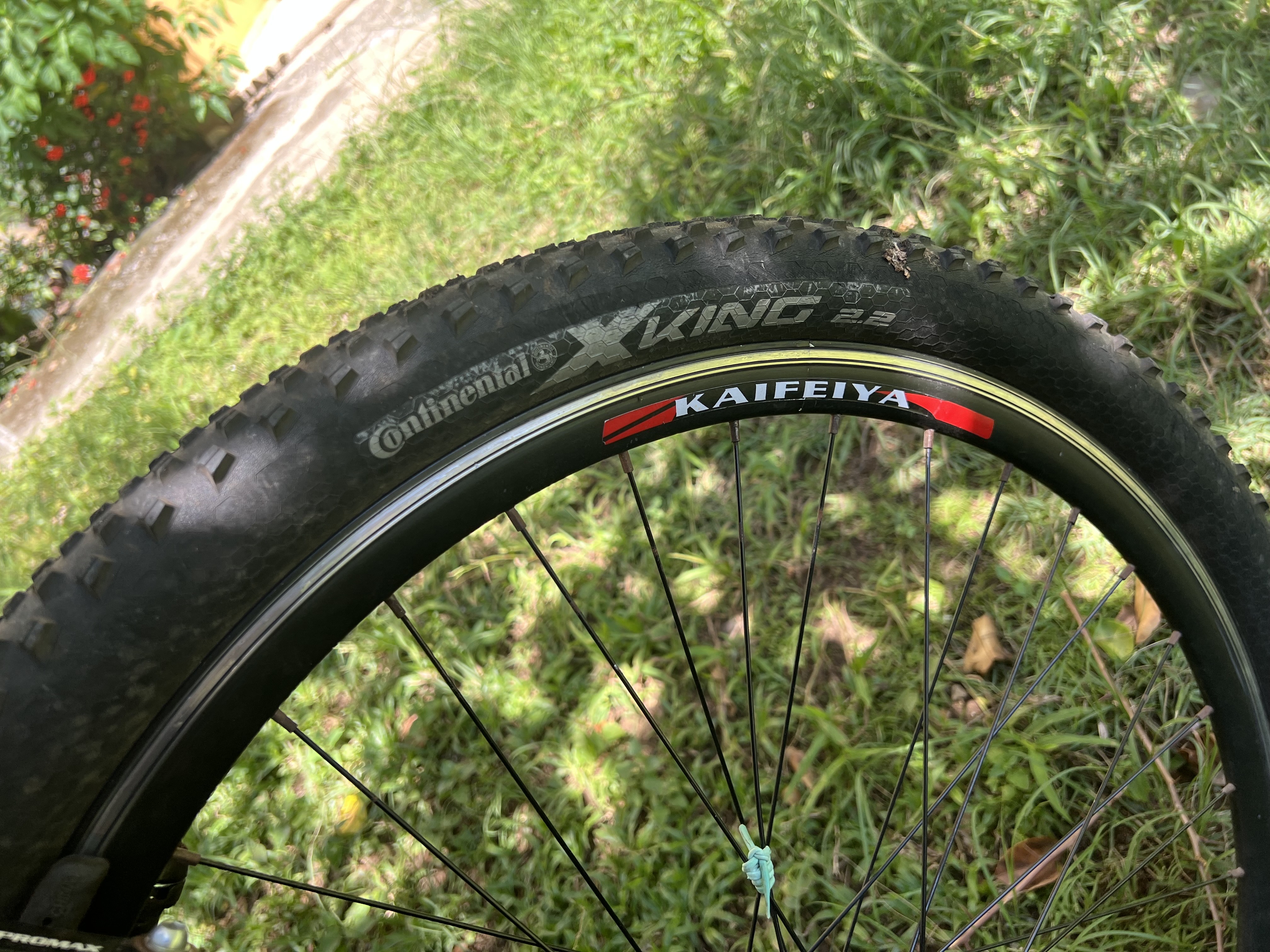 bicicletas y accesorios - Specialized Crostrail 2015 
MTB 29  5