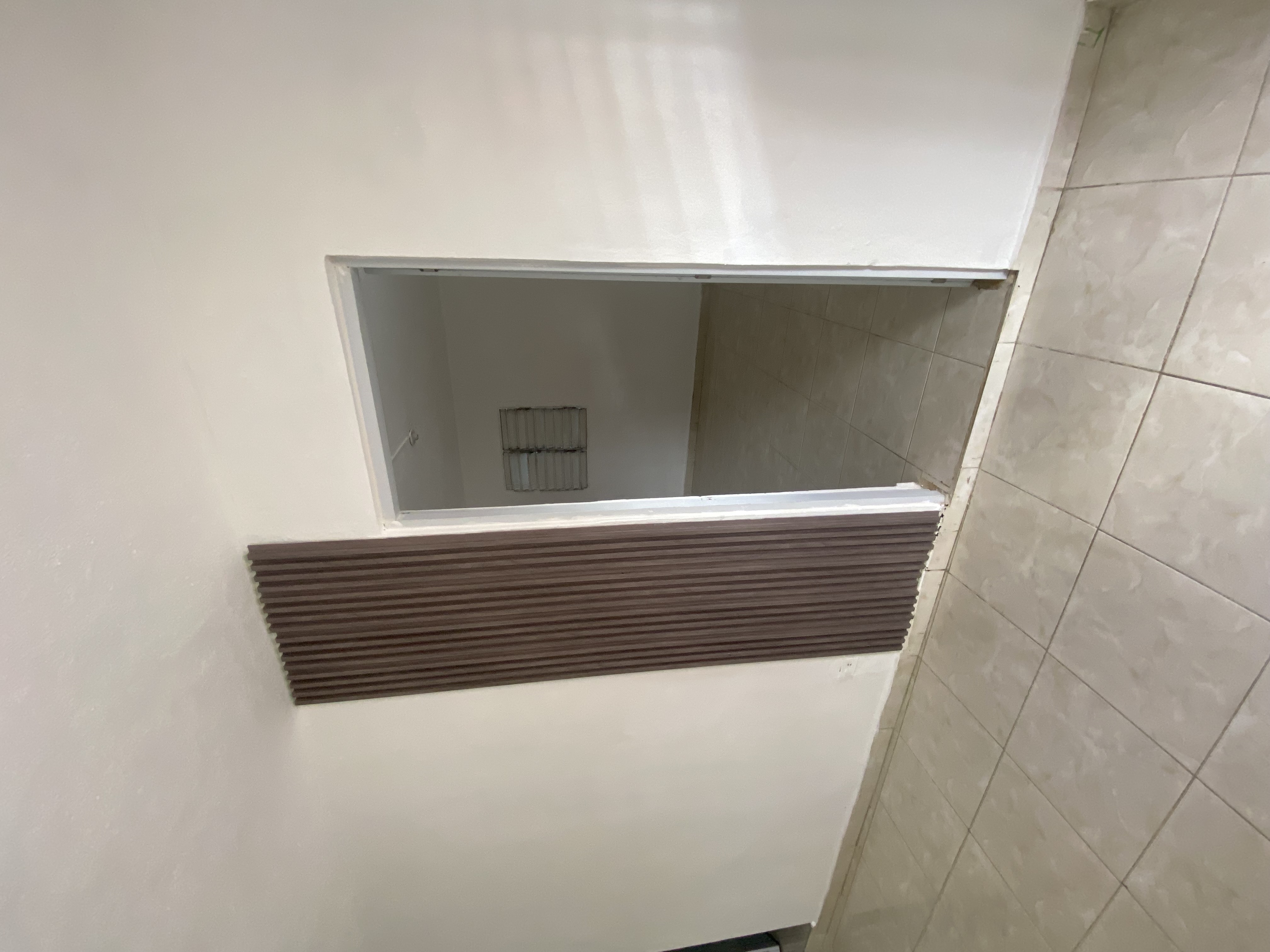 casas - Se alquila casa en Sol de Luz, Villa Mella. 1