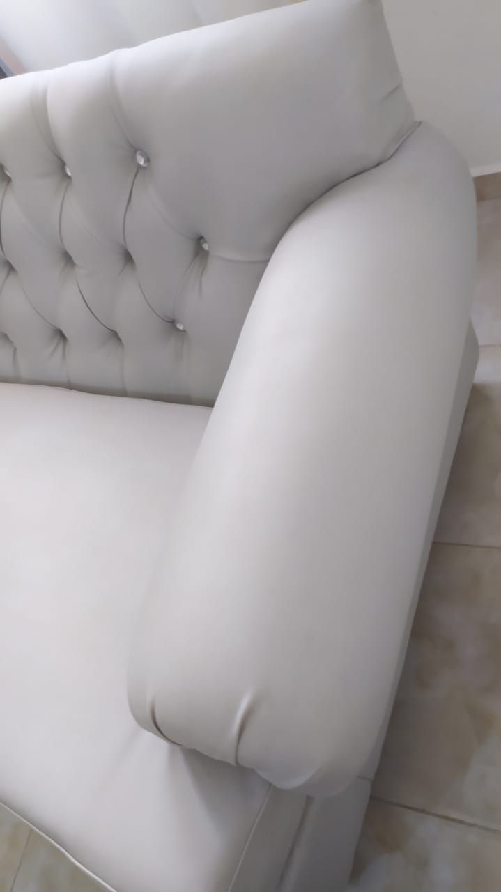 muebles y colchones - Se vende mueble  3