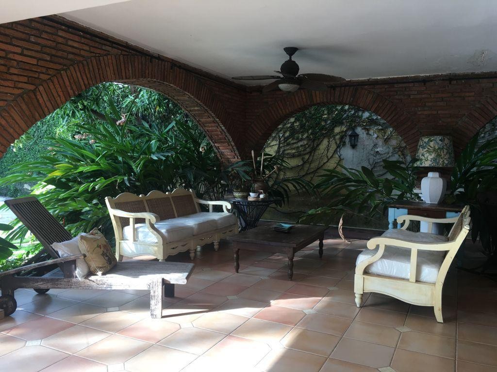 casas - Hermosa Casa de cinco Habitaciones de 500 mts2 7