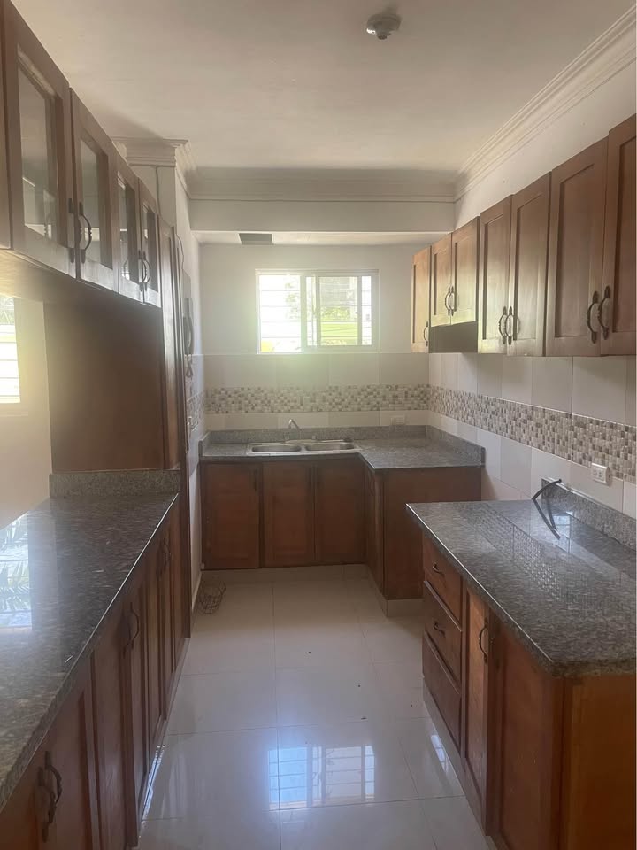 apartamentos - apartamento primera planta en venta en san benito 7