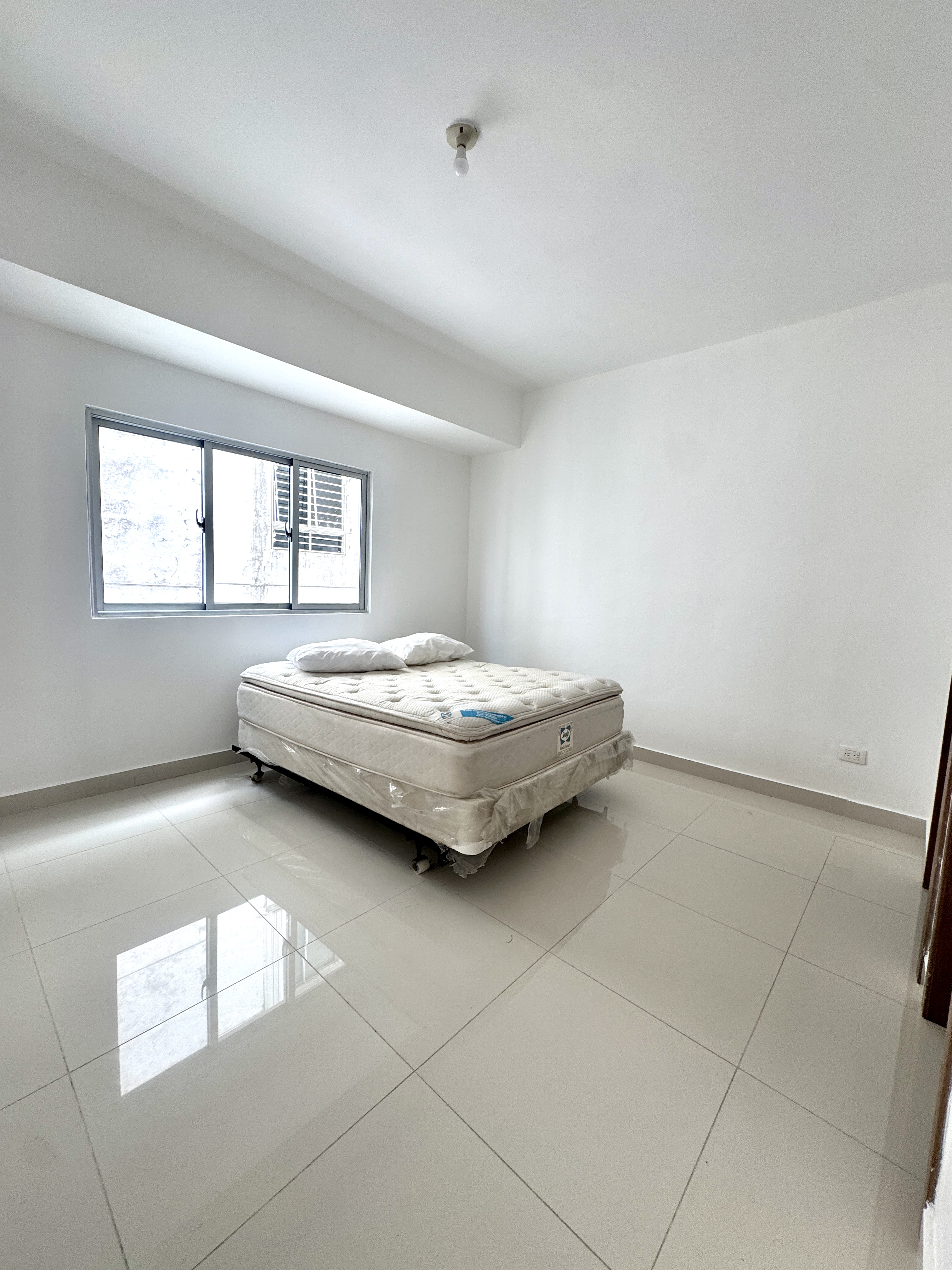 apartamentos - 📍Apartamento de 3 habitaciones en Alquiler 6