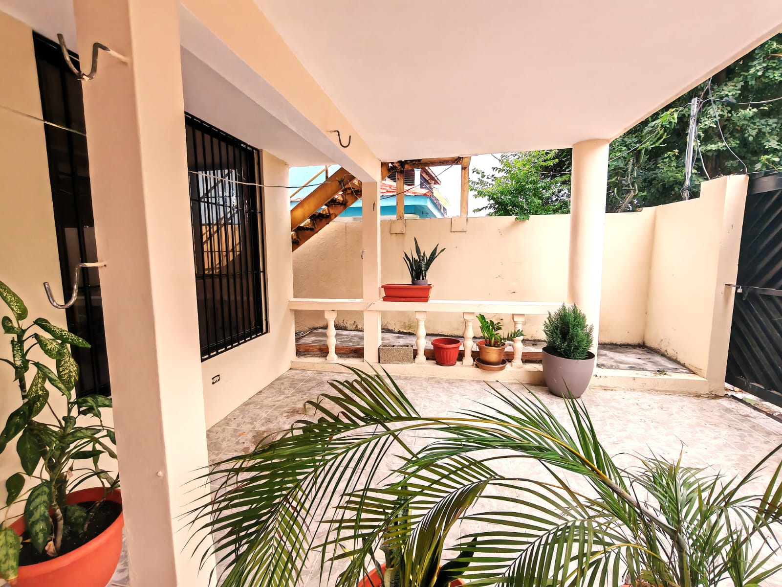 casas - Casa en venta en Colinas de los Rios. 12,500,000.