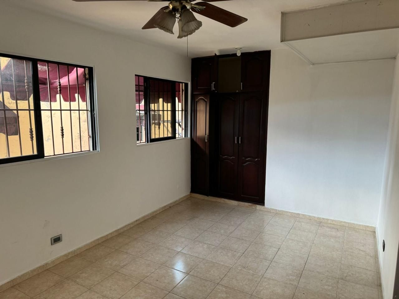 apartamentos - Vendo apartamento en Alma Rosa 8