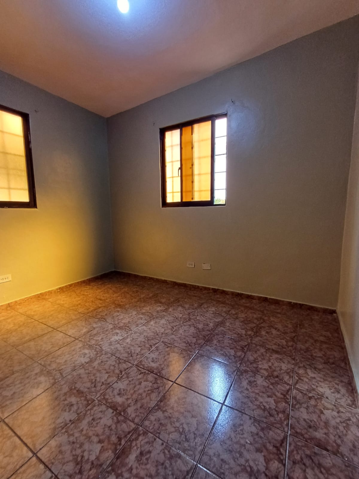 casas - Casa en Venta ideal para inversion  1