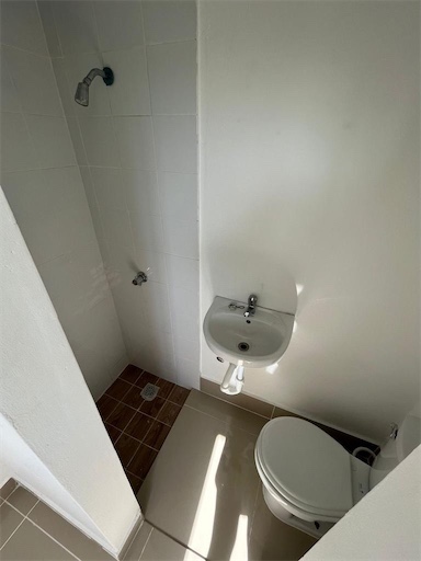 apartamentos - Venta de apartamento en las Américas Santo Domingo este 6