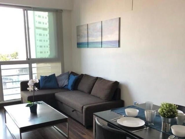 apartamentos - Apartamento en Venta Serralles 1