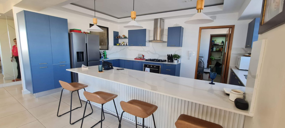 penthouses - Penthouse en RENACIMIENTO D.N 207112 4