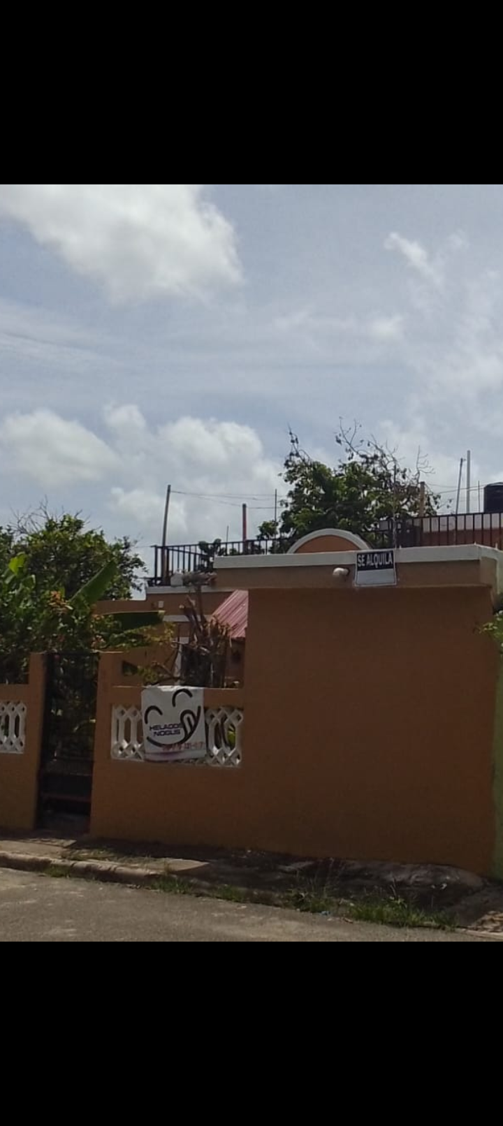 casas - Casa en venta 0