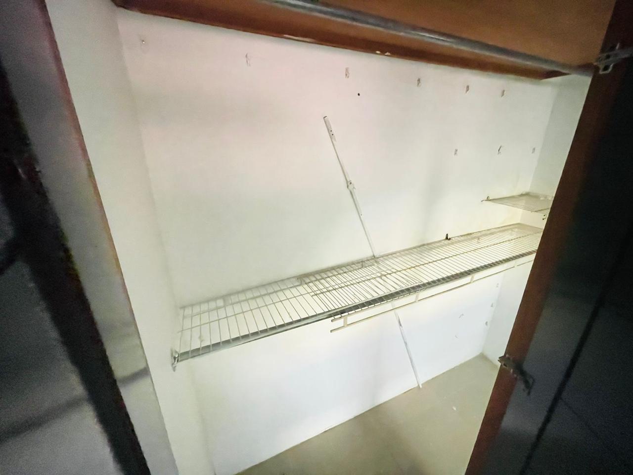 apartamentos - *Apartamento en Venta - El Millón* 2