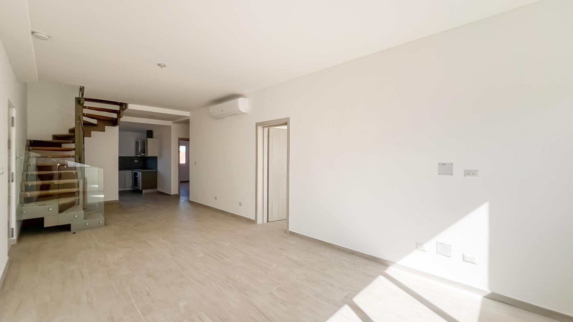 apartamentos - Coral Village- Bavaro Punta Cana 8