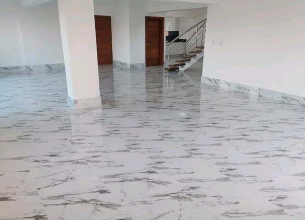 penthouses - PH Moderno en Bella Vista 5