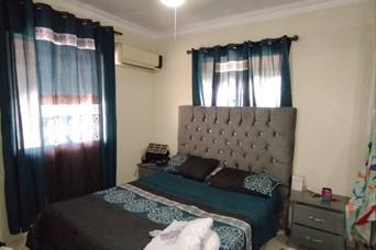 apartamentos - vendo apartamento av. españa 6