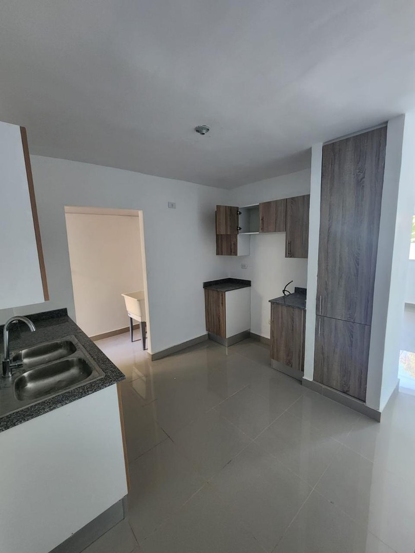 apartamentos - 📍DIOS 📍APARTAMENTOS Av. Jacobo Majluta, a  pasos colina centro! Bono Vivienda  3