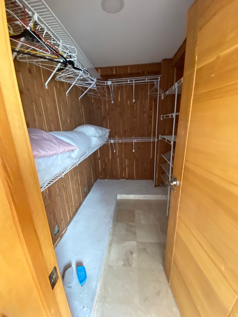 apartamentos - Apartamento Venta en Naco 6