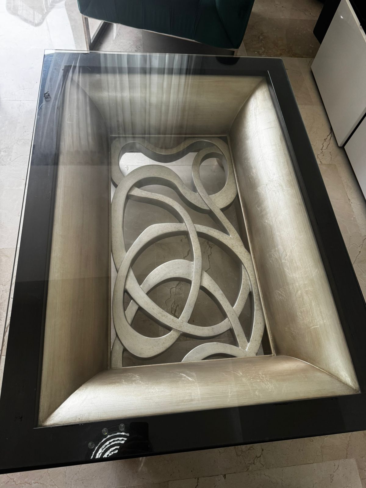 muebles y colchones - Muebles 1