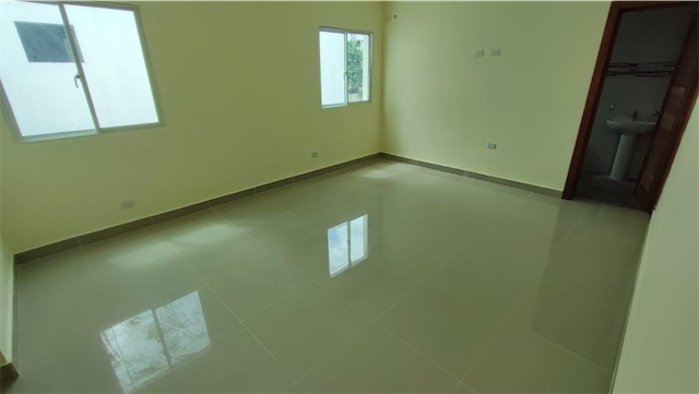 casas - Venta de casa en la autopista de san Isidro prado oriental con opción a Jacuzzi 7