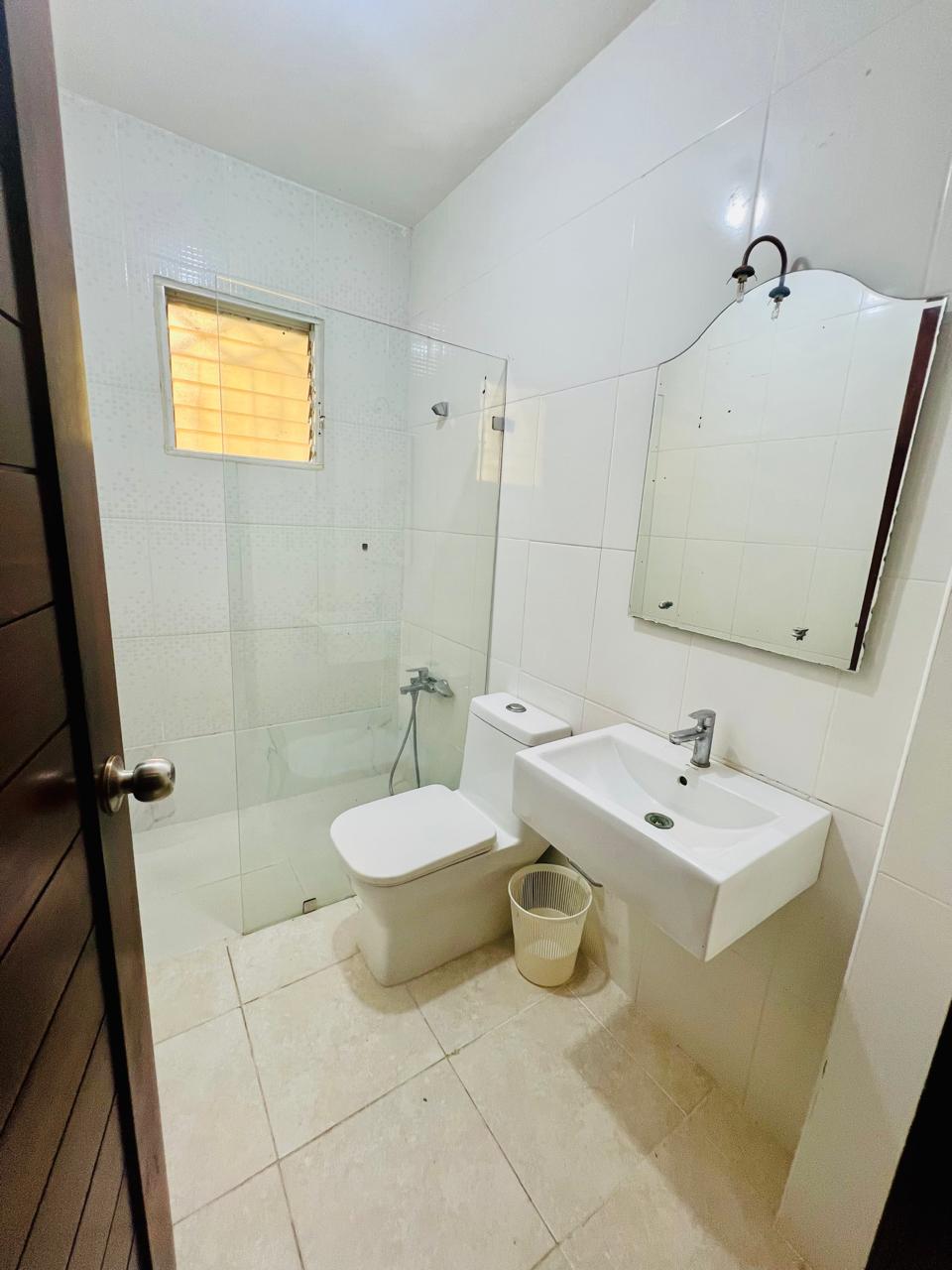 apartamentos - Alquiler amueblado en San Isidro 9