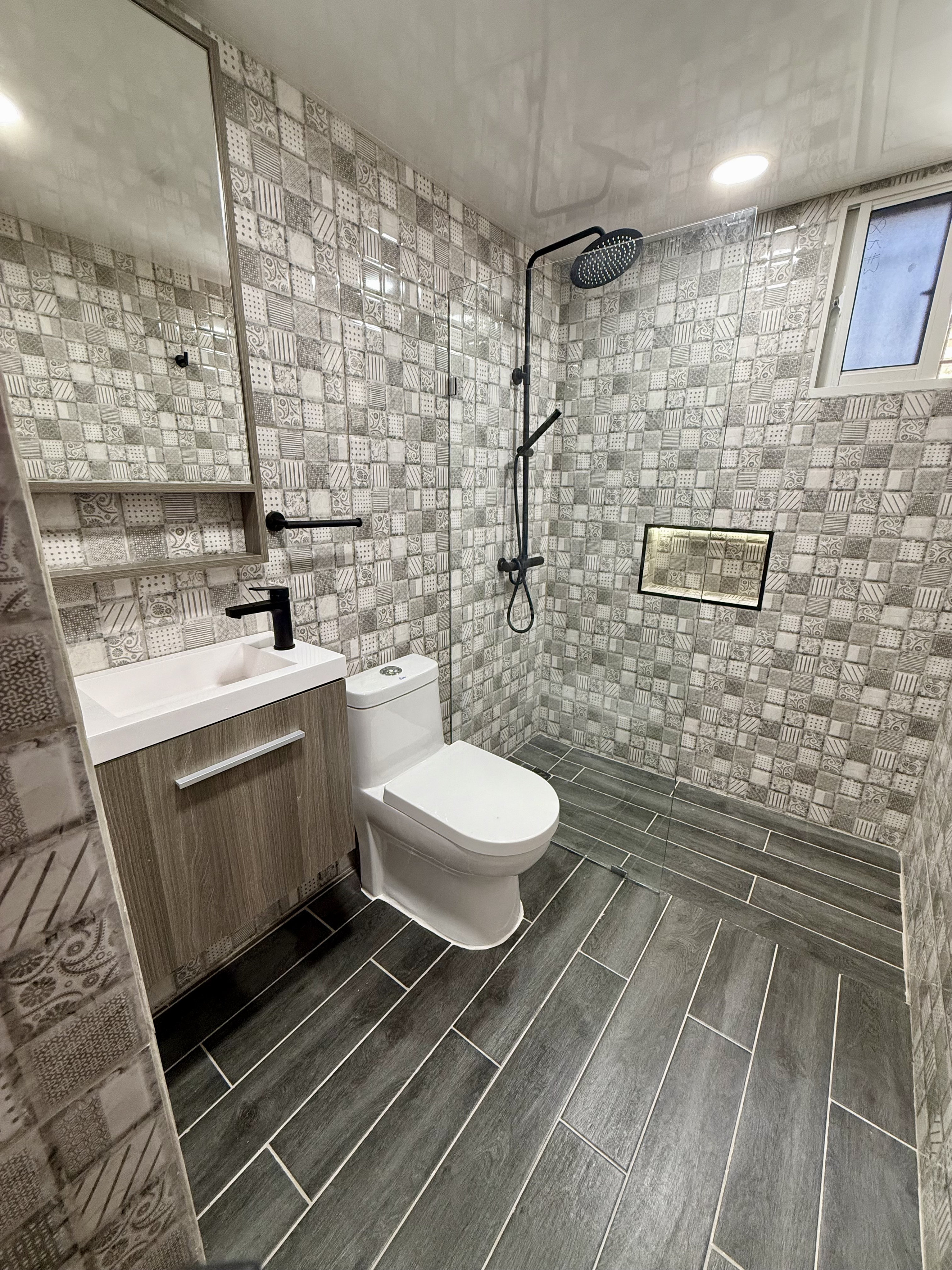 apartamentos - 	¡Vívelo! Apartamento moderno en ubicación privilegiada 3