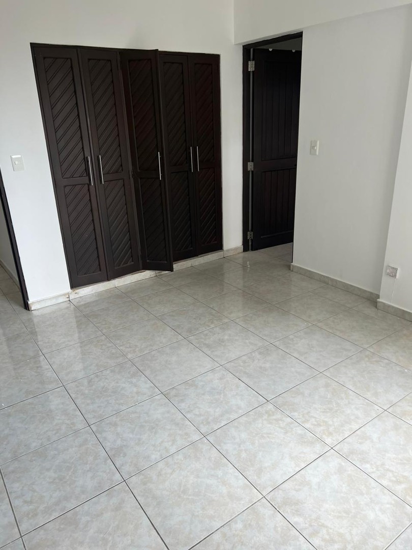 apartamentos - Se alquila apartamento en Piantini 5
