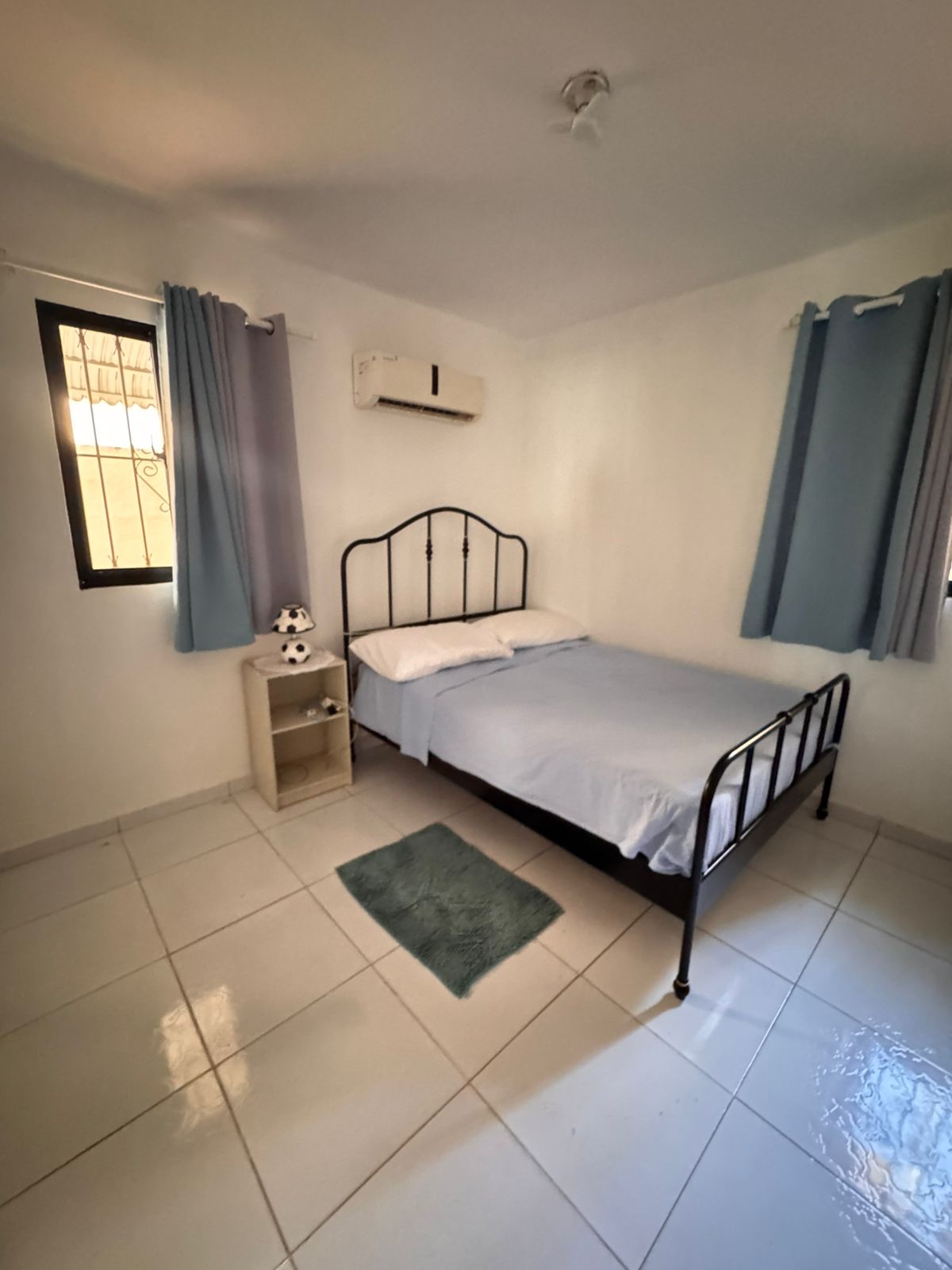casas - 🏡 Casa en Venta en Cancino 7