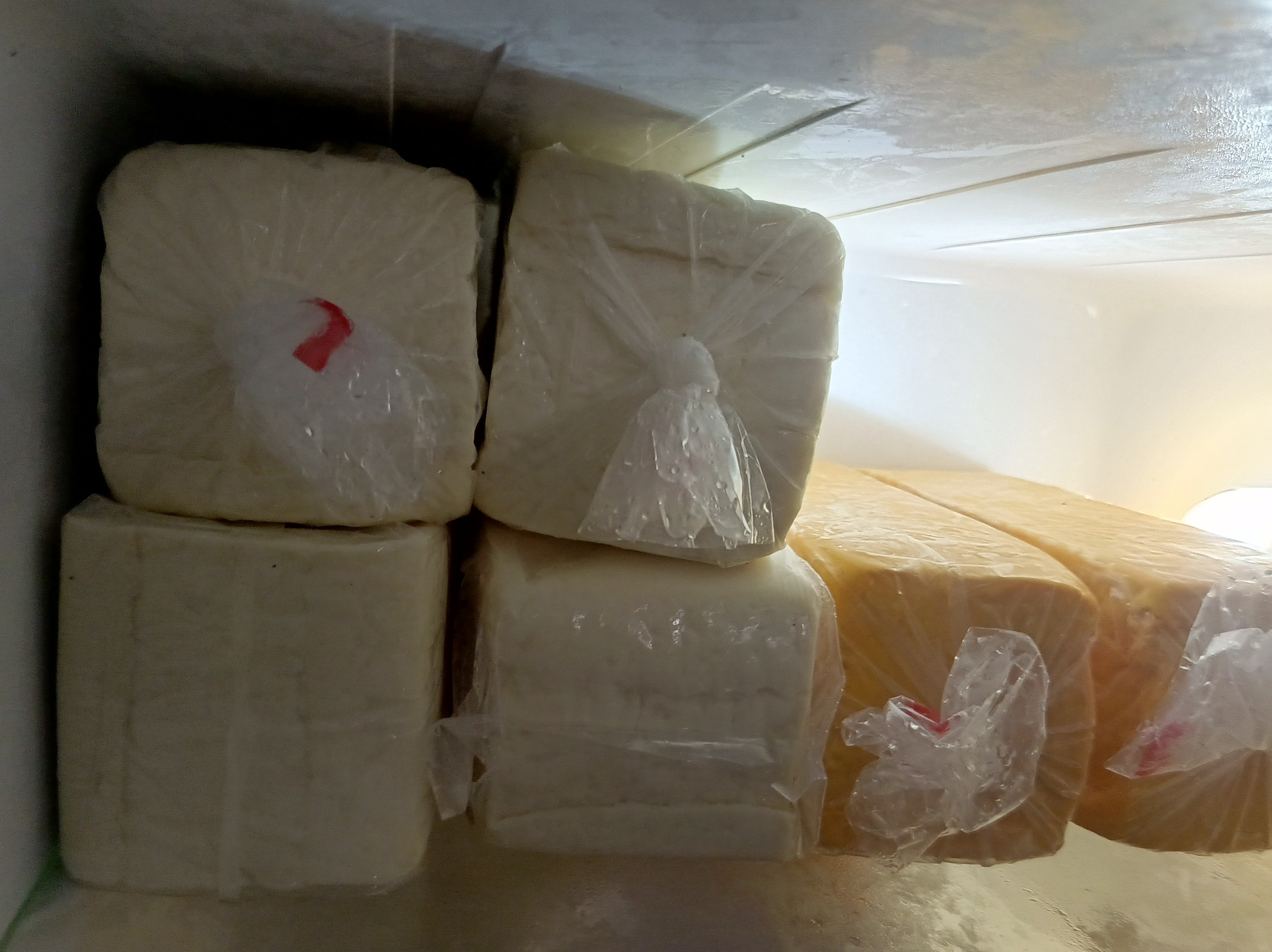 negocios en venta - Venta de queso 🧀 0