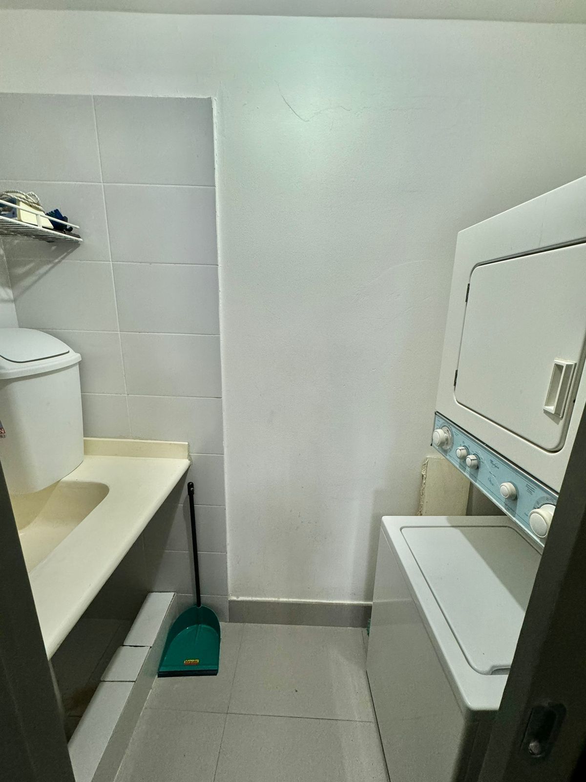 apartamentos - Apartamento en Alquiler Amueblado
PIANTINI
USD 1,400.00 (Mantenimiento incluido) 3