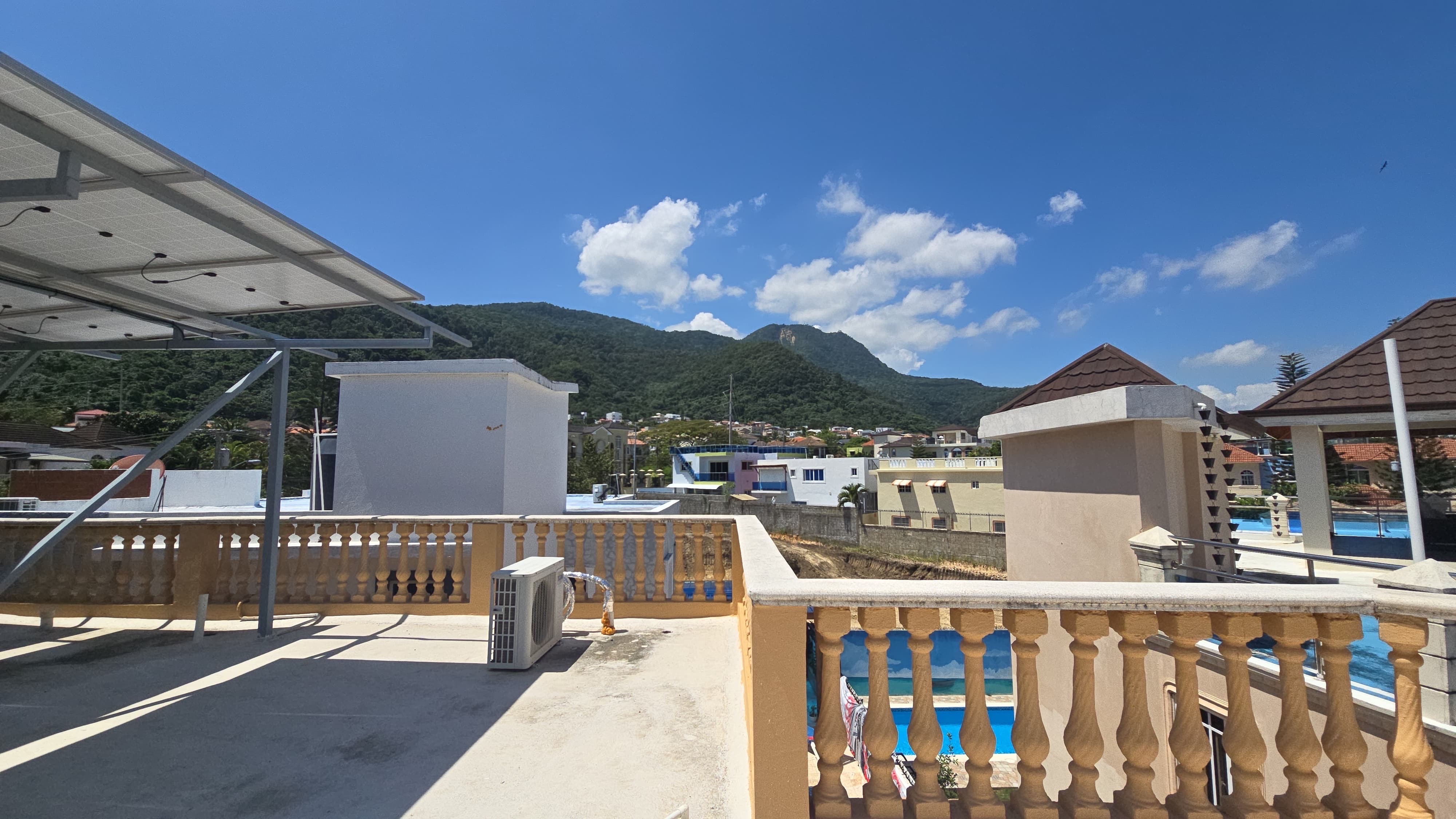 casas - casa en torre alta puerto del lata  9